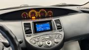 Nissan Primera III (P12) Киров  - изображение 26