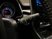 Haval M6 II Челябинск  - изображение 43