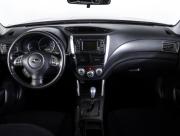 Subaru Forester III Рестайлинг Москва  - изображение 30