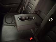 Volkswagen Touareg III Кемерово  - изображение 41