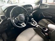 Kia Soul III Ростов-на-Дону  - изображение 31