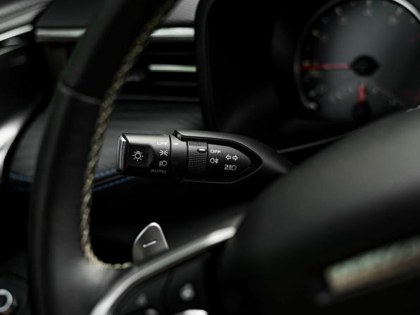 Haval Jolion I с пробегом 2022 года, цена 1 580 000 рублей, 73022 км, внедорожник, Автокод Объявления