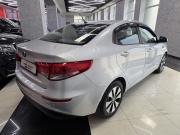 Kia Rio III Рестайлинг Ярославль  - изображение 42