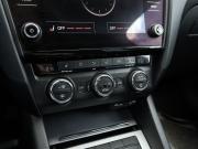 Skoda Octavia III (A7) Казань  - изображение 24
