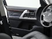 Toyota Land Cruiser 200 Series Рестайлинг 1 Москва  - изображение 33