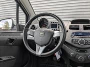 Chevrolet Spark III Москва  - изображение 49