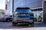 Chery Tiggo 9 I Санкт-Петербург  - изображение 39