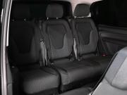 Mercedes-Benz V-Класс III (W447) Ростов-на-Дону  - изображение 29