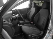 Hyundai Solaris I Рестайлинг Тюмень  - изображение 26