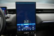 Honda e:NS1 Крым  - изображение 48