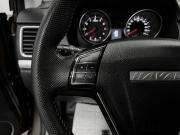 Haval H6 I Тверь  - изображение 40