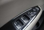 Kia Optima IV Нижний Новгород  - изображение 40