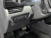 FAW Bestune B70 I Москва  - изображение 56