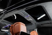Mercedes-Benz S-Класс VII (W223) Москва  - изображение 47