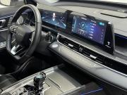 Chery Tiggo 7 Pro Max I Рестайлинг Курск  - изображение 29