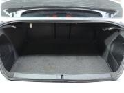 Volkswagen Passat B6 Москва  - изображение 55