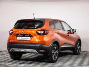 Renault Kaptur I Санкт-Петербург  - изображение 32