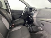 Lada (ВАЗ) Granta I Рестайлинг Воронеж  - изображение 25
