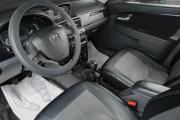 Lada (ВАЗ) Priora I Рестайлинг Тюмень  - изображение 25