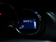 Renault Sandero II Москва  - изображение 27
