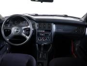 Audi 80 V (B4) Москва  - изображение 32