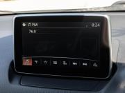 Mazda CX-3 I Краснодар  - изображение 36