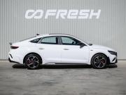 Hyundai Lafesta I Рестайлинг Краснодар  - изображение 28