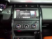 Land Rover Discovery V Екатеринбург  - изображение 43