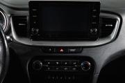 Kia Ceed III Сургут  - изображение 31