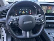 Haval F7 I Рестайлинг Вологда  - изображение 25
