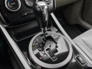 Mazda CX-7 I Рестайлинг Екатеринбург  - изображение 45