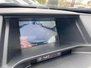 Honda Crosstour I Рестайлинг Санкт-Петербург  - изображение 39