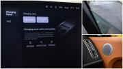 Li Auto (Lixiang) L7 I Рестайлинг Москва  - изображение 44