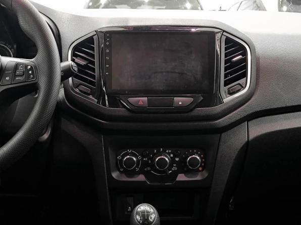 Lada (ВАЗ) XRAY I с пробегом 2017 года, цена 620 000 рублей, 180000 км, хэтчбек, Автокод Объявления