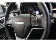 Haval M6 II Коломна  - изображение 23