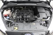 Ford Focus III Рестайлинг Брянск  - изображение 31