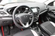 Lada (ВАЗ) Vesta I Ярославль  - изображение 24