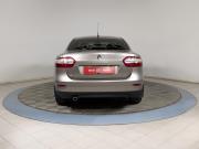 Renault Fluence I Екатеринбург  - изображение 25