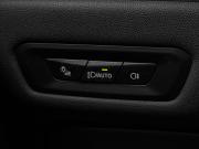 BMW X5 IV (G05/G18) Рестайлинг Краснодар  - изображение 77