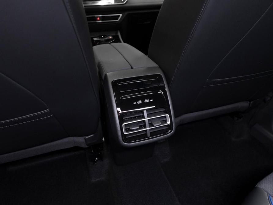 Volkswagen Tiguan III (China Market) Москва  - изображение 15