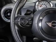 Mini Countryman I Краснодар  - изображение 41