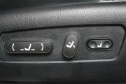 Kia Mohave I Тюмень  - изображение 47