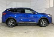 Haval F7 I Саранск  - изображение 32