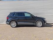 Volkswagen Tiguan II Москва  - изображение 59