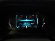 Chery Tiggo 7 Pro I Иваново  - изображение 56