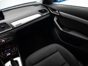 Audi Q3 I (8U) Рестайлинг Москва  - изображение 59