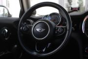 Mini Hatch III (F55/F56) Саратов  - изображение 52