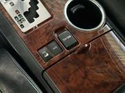 Toyota Highlander II (XU40) Рестайлинг Екатеринбург  - изображение 54