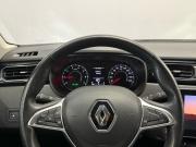 Renault Arkana I Уфа  - изображение 36