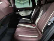 Geely Monjaro I Казань  - изображение 42